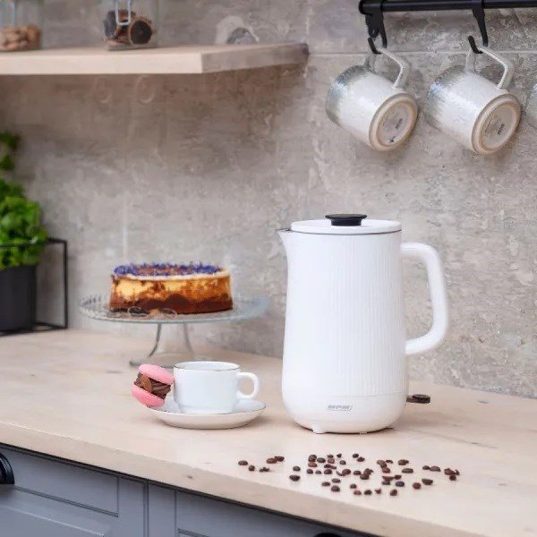 Czajnik bezprzewodowy MPM MCZ-121 #6