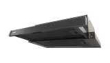 Teleskopisk emhtte MAAN Corona 2 G 60 315 m3/h, sort #1