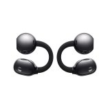Huawei FreeClip 2 Headset True Wireless Stereo (TWS) I �rerne Musik Bluetooth Sort #5
