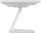 iiyama T2452MSC-W2AG computersk�rm 61 cm (24