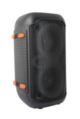 Brbare Bluetooth-hjttalere Esperanza EP156 Sort 20 W #4