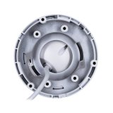 IP CAMERA: HIKVISION DS-2CD2387G2H-LIU/SL(2.8mm)(eF) #14