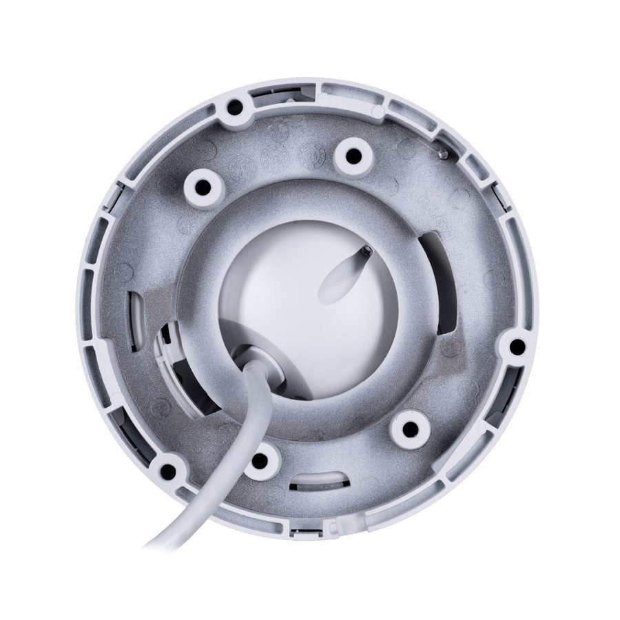 IP CAMERA: HIKVISION DS-2CD2387G2H-LIU/SL(2.8mm)(eF) #14