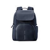 XD DESIGN RYGS�K SOFT DAYPACK NAVY P/N:P705.985 #2