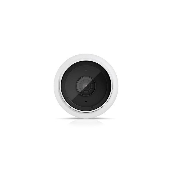 Ubiquiti G5 Bullet Kugle (form) IP-sikkerhedskamera Indend�rs & udend�rs 2688 x 1512 pixel V�g/pole #5