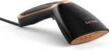 Philips Steam&Go Hndholdt stofdamper GC362/80 #6