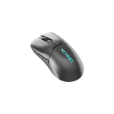 MYSZ LENOVO LEGION M600S QI TR�DL�S GAMINGMUS STORM GREY #1