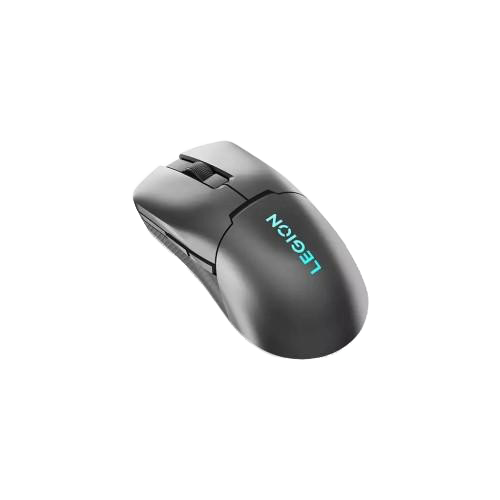 MYSZ LENOVO LEGION M600S QI TR�DL�S GAMINGMUS STORM GREY #1