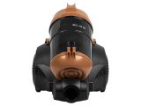 BLOW C600 800W cyklonisk posel�s st�vsuger #3