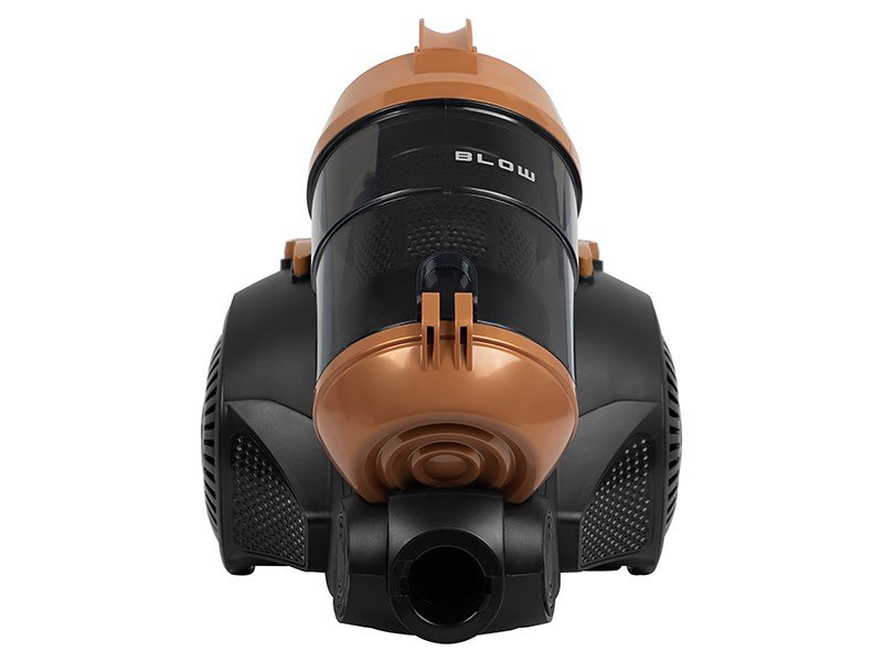 BLOW C600 800W cyklonisk posel�s st�vsuger #3