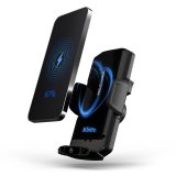 XBLITZ AUTOMATISK BILHOLDER MED OPLADNING FX2 #2