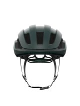 POC Omne Air MIPS Gr�n #4