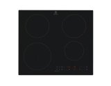 ELECTROLUX induktionskogeplade EIT60433CT #1
