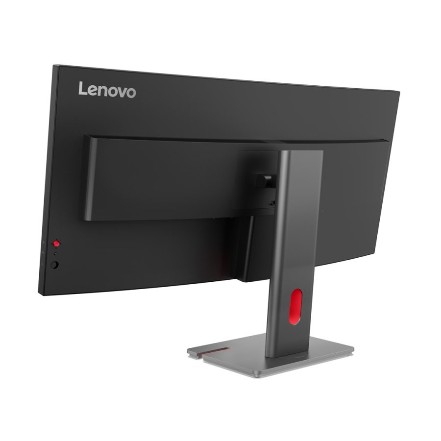 Lenovo ThinkVision P40WD-40 computersk�rm 100,8 cm (39.7