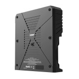 XTAR BATTERY CHARGER DRAGON LI-ION VP4L PLUS #7