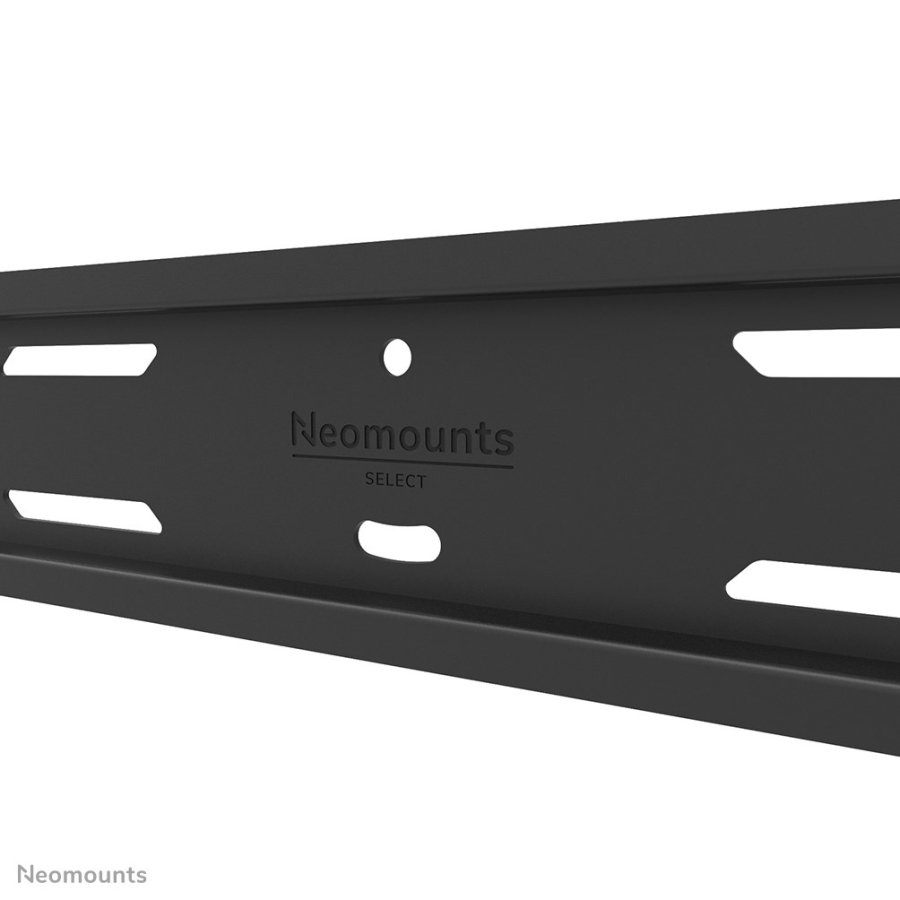Neomounts WL30S-850BL16 tv-beslag 2,18 m (86