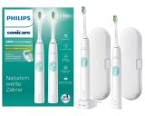 Philips Sonicare ProtectiveClean 4300 HX6807/35 Sonisk eltandbrste #1