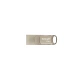 Patriot FLASHDRIVE Tab T560 256GB Dual USB 120MBs #2