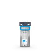 Epson C13T05A20N blkpatron 1 stk Original Standard udbytte Bl #1