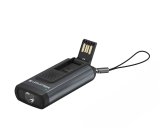 Ledlenser LEDLENSER-502580 Gr Lille lommelygte LED #1
