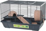 ZOLUX Bur EHOP til hamster 50 cm - pink #1