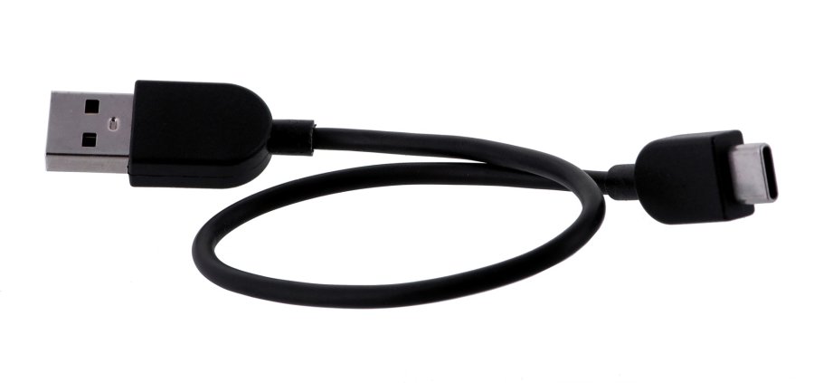 JVC HA-S36W-BU black #5