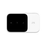 ZTE MF986C - Mobil router #1