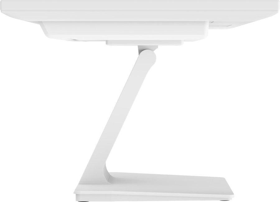 iiyama ProLite T2752MSC-W1 computerskrm 68,6 cm (27