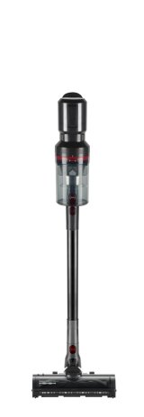 Opretstende stvsuger Ultimate 29.6V CONCEPT VP6150 #7