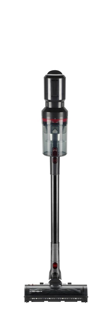 Opretstende stvsuger Ultimate 29.6V CONCEPT VP6150 #7