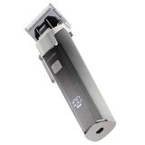 Mesko MS 2842 Hrklipper med LCD-display - USB-c #22