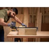 Stanley FMHT83007-0 klemme Skruetvinge 45 cm Sort, Gul #5
