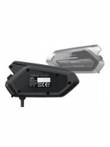 Intercom til motorcykler SENA 50R-02 #2