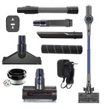 PURON PU40 opretst�ende st�vsuger #2