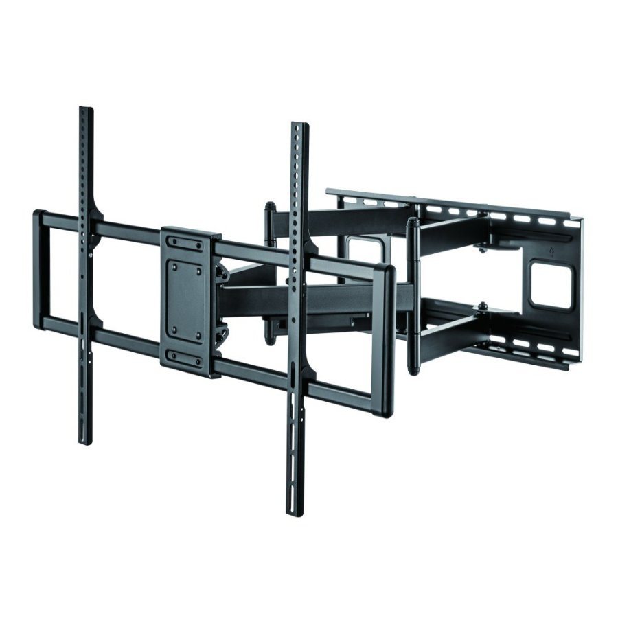 Techly ICA-PLB 189B tv-beslag 3,05 m (120