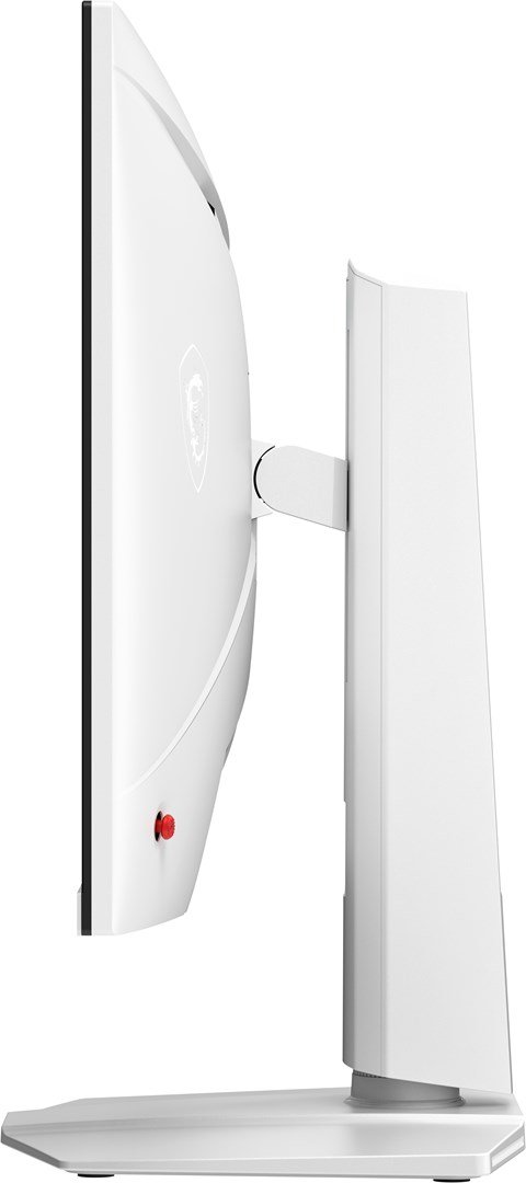 MSI MAG 274URFW computerskrm 68,6 cm (27