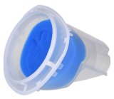 Black & Decker WDC215WA hndholdt stvsuger Bl, Titanium Posels #34