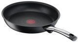 Tefal Excellence G26907 Gryde til alle forml Rund #7