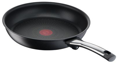 Tefal Excellence G26907 Gryde til alle forml Rund #7