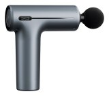 SKG F1 Pro massageapparat Nakke, Skuldre Gr� #22