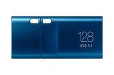 Samsung MUF-128DA USB-ngle 128 GB USB Type-C 3.2 Gen 1 (3.1 Gen 1) Bl #8