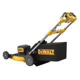 DeWALT DCMWSP156W2-QW plneklipper #6