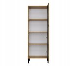 KAMARO 1DD SLIM DUBOV� V�STAVN� SKR� #2