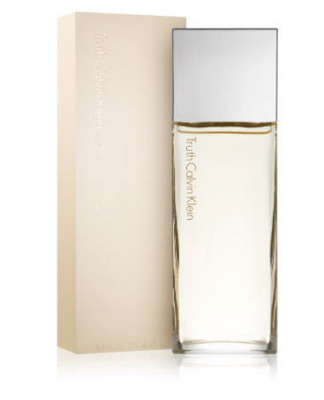 Calvin Klein Truth Women EDP Fragrance for women 100 ml #2