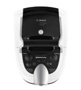 Bosch Serie 4 BWD421PRO stvsuger 5 L Tromle vakuum Tr&vd 2100 W Posels #9