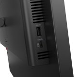 Lenovo ThinkVision P32UD-40 computersk�rm 80 cm (31.5