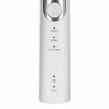 Philips Sonicare ProtectiveClean 6100 HX6877/28 Sonisk eltandbrste #3