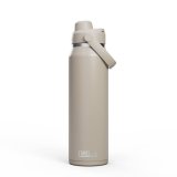 CamelBak Thrive Sport 1000 ml Rustfrit st�l Stenfarve #1