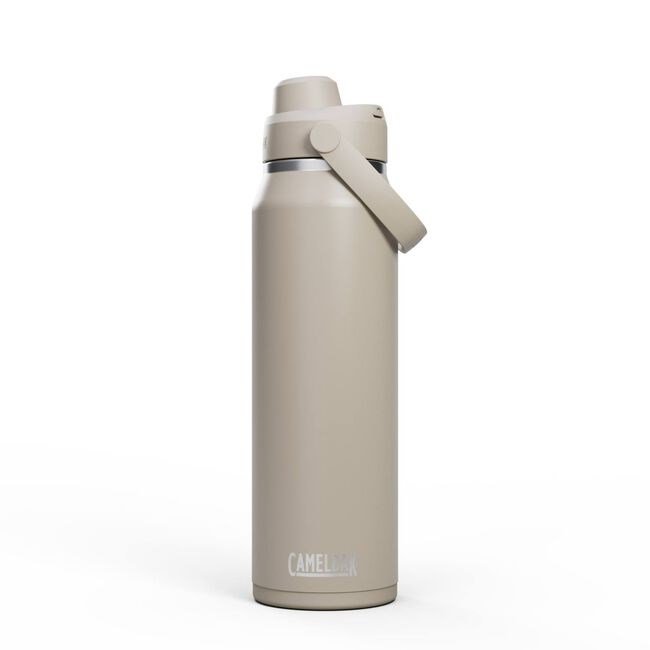CamelBak Thrive Sport 1000 ml Rustfrit st�l Stenfarve #1