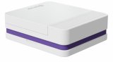 Denver MCP-6010 h�ndholdt printer Hvid Kabel & tr�dl�s Batteri 600 x 600 dpi #14